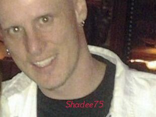 Shadee75