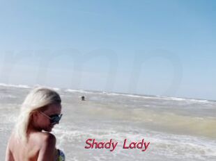 Shady_Lady