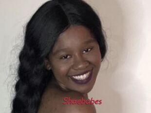 Shaebabes