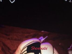 Shaebabi