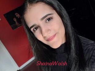 ShainaWalsh