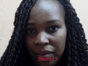 Shaira15