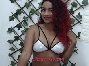 Shaira_Garzon