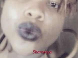 Shameeya