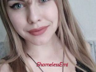 ShamelessEmi