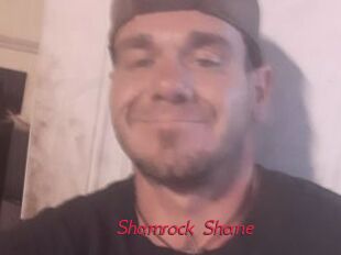 Shamrock_Shane