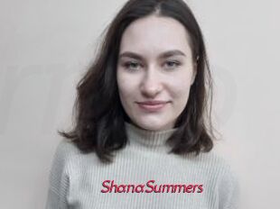 ShanaSummers