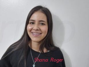 Shana_Roger