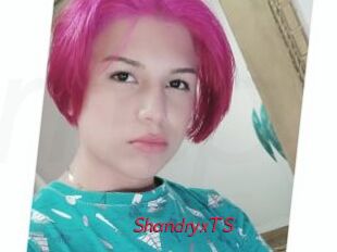ShandryxTS