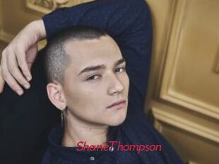 ShaneThompson