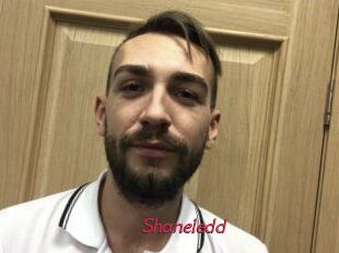 Shane_ledd