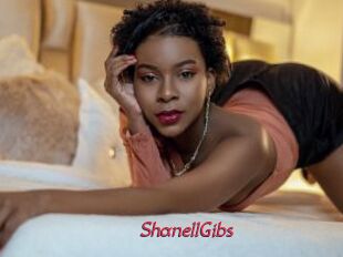 ShanellGibs
