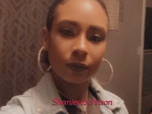 ShanieceJohnson