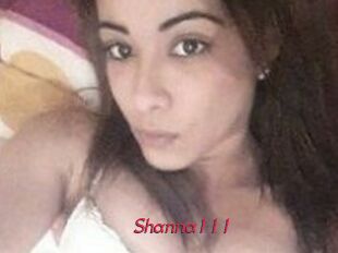 Shanna111