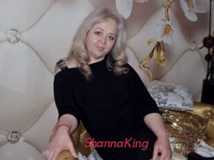 ShannaKing