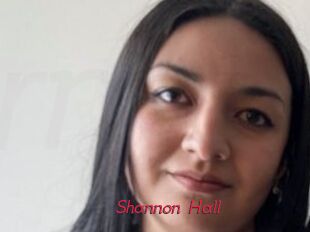 Shannon_Hall