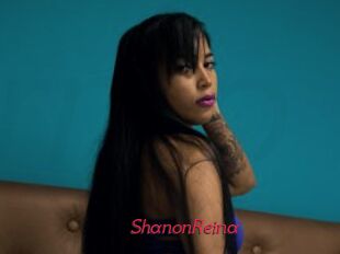 ShanonReina