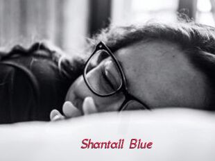 Shantall_Blue