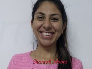 Shantall_Hobbs