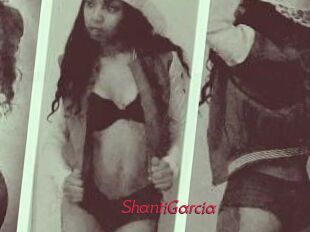 ShantiGarcia