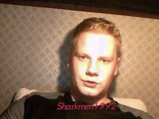 Sharkmen1992