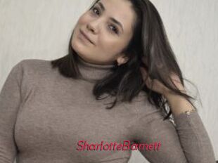 SharlotteBarnett