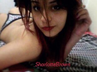 SharlotteBrown