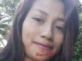 Sharol09