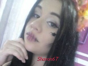 Sharon67