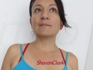 SharonClark