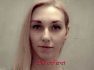 SharonFerret