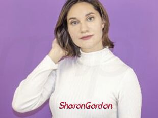 SharonGordon