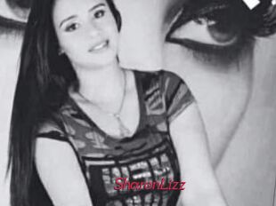 SharonLizz