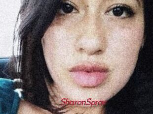 SharonSprov