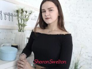 SharonSwelton