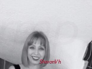 SharonVh