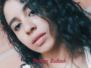 Sharon_Bullock