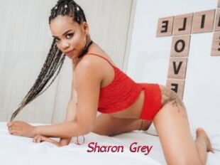 Sharon_Grey