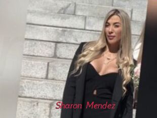 Sharon_Mendez