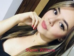 Sharon_Williams