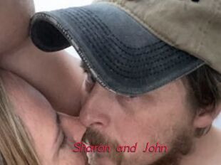 Sharon_and_John