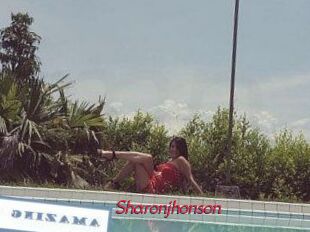 Sharonjhonson