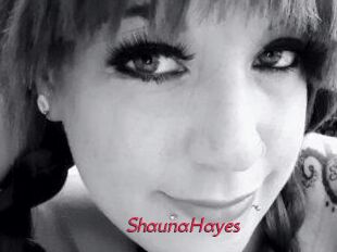 ShaunaHayes