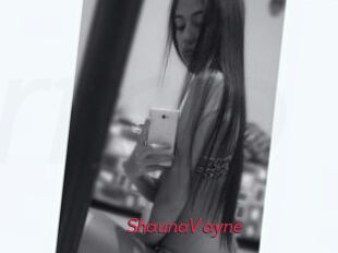 ShaunaVayne