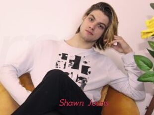 Shawn_Jouns