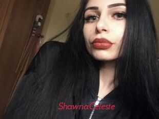 ShawnaCeleste