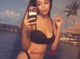 Shawna_West