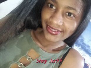 Shay_Jor99