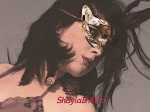 ShaylaBAYla