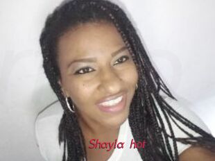 Shayla_hot